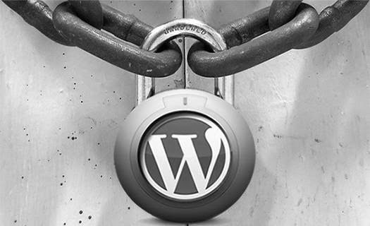 Een botnet valt WordPress websites aan