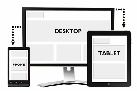 Responsive-WordPress-theme