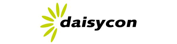 Daisycon