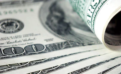 Geld verdienen met je (WordPress-)website