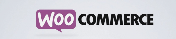 WooCommerce