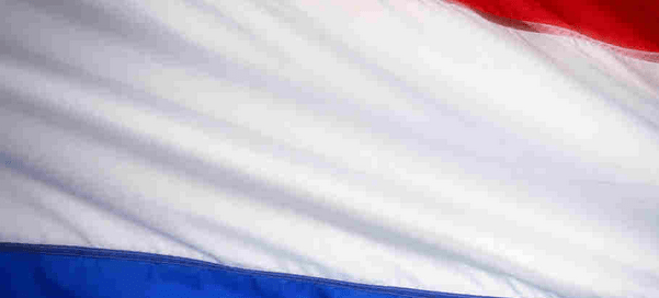 WordPress Nederlands