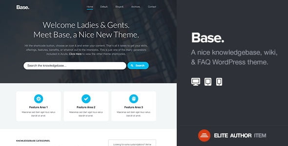base-faq