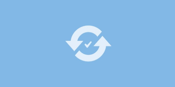 Automatische updates WordPress 3.7