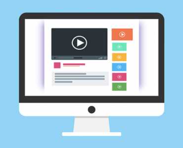 Beste sidebar widget plugins