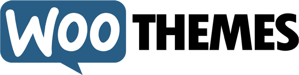WooThemes