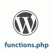 Functions.php