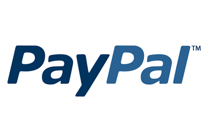 PayPal donaties WordPress