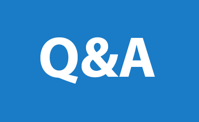 Q&A Plugins