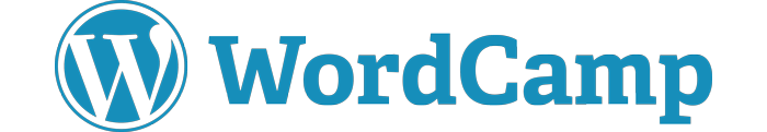WordCamp