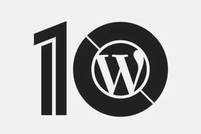 Tien WordPress vragen