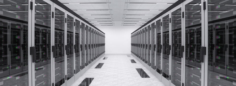 WordPress Hosting