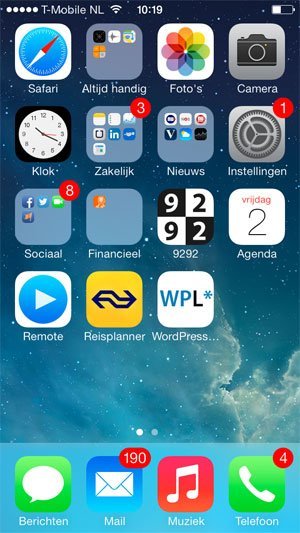 ios-icoon