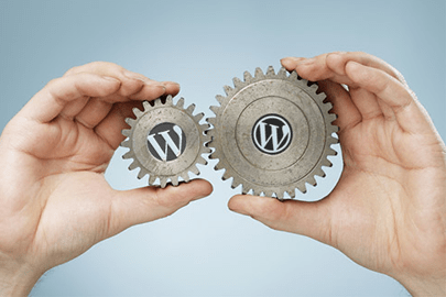 WordPress