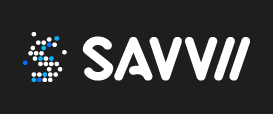 Savvii Hosting