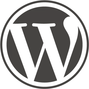 WordPress 4.1