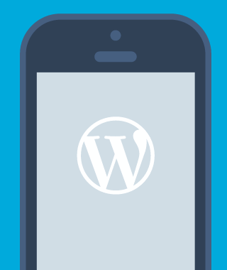 WordPress apps