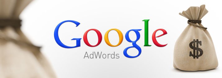 Google Adwords