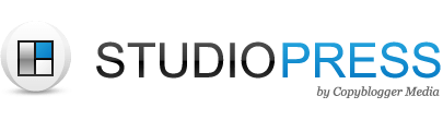 StudioPress