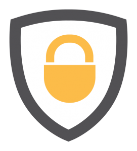 WordPress SSL