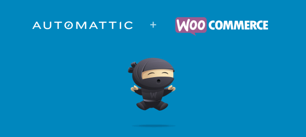 Automattic WooCommerce