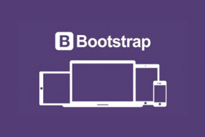 Gratis Bootstrap Themes