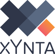 xynta-hosting