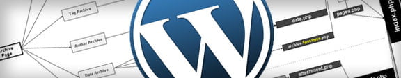 Zoek en vervang tekst in je WordPress database