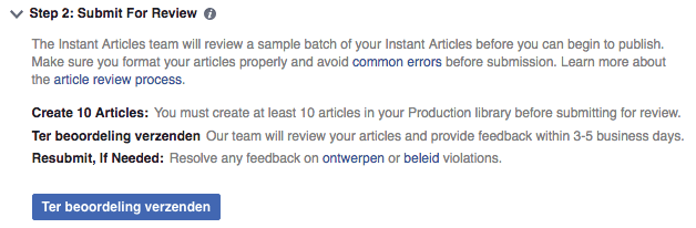 facebook-instant-articles-review-indienen