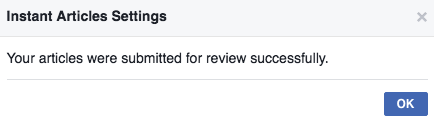 facebook-review-gelukt