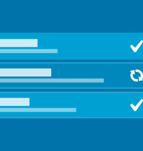 WordPress 4.6 “Pepper”