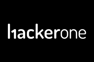 WordPress HackerOne