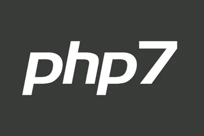 PHP7