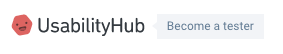 Usability Hub