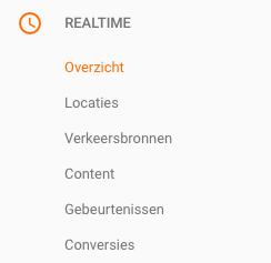 Realtime