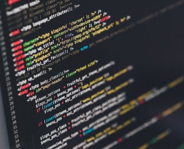 WordPress shortcode met attributen maken
