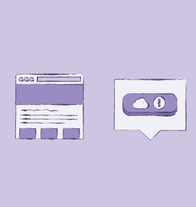 WordPress 4.9 Tipton