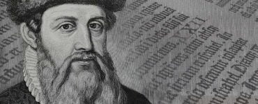 Gutenberg