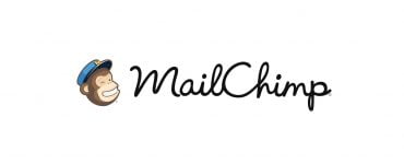 MailChimp plugin WordPress