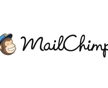 MailChimp plugin WordPress