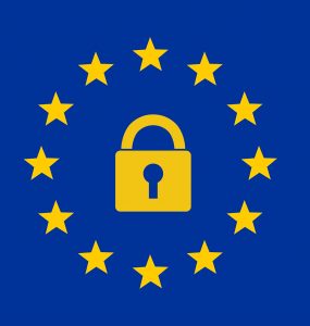 WordPress GDPR
