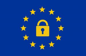 WordPress GDPR