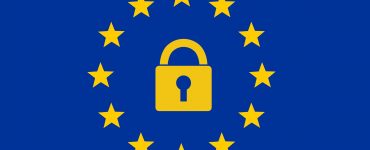 WordPress GDPR