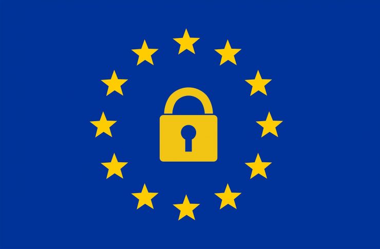 WordPress GDPR