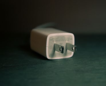 Alle plugins deactiveren in WordPress