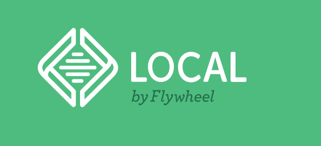 Local by Flywheel