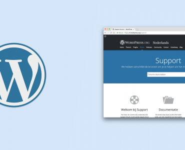De beste WordPress forum plugins