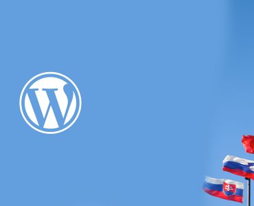 Taal veranderen in WordPress