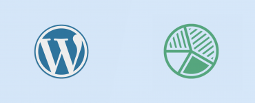 De beste WordPress poll plugins