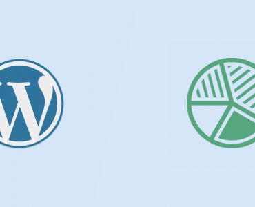 De beste WordPress poll plugins